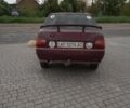 Красный ЗАЗ 1103 Славута, объемом двигателя 1.2 л и пробегом 150 тыс. км за 450 $, фото 2 на Automoto.ua