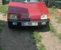 Червоний ЗАЗ 1103 Славута, об'ємом двигуна 1.2 л та пробігом 90 тис. км за 1100 $, фото 1 на Automoto.ua