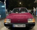 Красный ЗАЗ 1103 Славута, объемом двигателя 1.2 л и пробегом 250 тыс. км за 1000 $, фото 1 на Automoto.ua