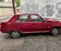 Красный ЗАЗ 1103 Славута, объемом двигателя 1.2 л и пробегом 40 тыс. км за 339 $, фото 4 на Automoto.ua