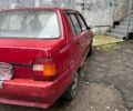 Красный ЗАЗ 1103 Славута, объемом двигателя 1.2 л и пробегом 40 тыс. км за 339 $, фото 2 на Automoto.ua