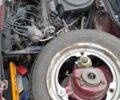 Красный ЗАЗ 1103 Славута, объемом двигателя 1.3 л и пробегом 150 тыс. км за 553 $, фото 4 на Automoto.ua