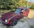 Красный ЗАЗ 1103 Славута, объемом двигателя 0 л и пробегом 150 тыс. км за 717 $, фото 1 на Automoto.ua