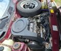 Червоний ЗАЗ 1103 Славута, об'ємом двигуна 1.2 л та пробігом 200 тис. км за 702 $, фото 6 на Automoto.ua
