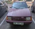 Красный ЗАЗ 1103 Славута, объемом двигателя 1 л и пробегом 100 тыс. км за 501 $, фото 1 на Automoto.ua