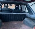 ЗАЗ 1103 Славута 2005 в Черняхове на Automoto.ua Красный ЗАЗ 1103 Славута, объемом двигателя 1.2 л и пробегом 242 тыс. км за 600 $, фото 1 на Automoto.ua