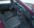 Красный ЗАЗ 1103 Славута, объемом двигателя 0 л и пробегом 68 тыс. км за 553 $, фото 8 на Automoto.ua