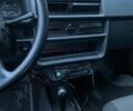 ЗАЗ 1103 Славута 2005 в Черняхове на Automoto.ua Красный ЗАЗ 1103 Славута, объемом двигателя 1.2 л и пробегом 242 тыс. км за 600 $, фото 11 на Automoto.ua