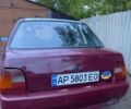 ЗАЗ 1103 Славута 2005 в Черняхове на Automoto.ua Красный ЗАЗ 1103 Славута, объемом двигателя 1.2 л и пробегом 242 тыс. км за 600 $, фото 5 на Automoto.ua