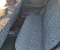 Червоний ЗАЗ 1103 Славута, об'ємом двигуна 1.2 л та пробігом 170 тис. км за 1000 $, фото 5 на Automoto.ua