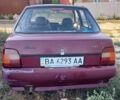Червоний ЗАЗ 1103 Славута, об'ємом двигуна 1.2 л та пробігом 146 тис. км за 629 $, фото 1 на Automoto.ua