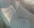 Червоний ЗАЗ 1103 Славута, об'ємом двигуна 1.2 л та пробігом 146 тис. км за 629 $, фото 7 на Automoto.ua