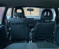 ЗАЗ 1103 Славута 2005 в Черняхове на Automoto.ua Красный ЗАЗ 1103 Славута, объемом двигателя 1.2 л и пробегом 242 тыс. км за 600 $, фото 2 на Automoto.ua