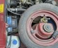 Красный ЗАЗ 1103 Славута, объемом двигателя 0 л и пробегом 138 тыс. км за 1100 $, фото 7 на Automoto.ua