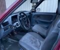 ЗАЗ 1103 Славута 2005 в Черняхове на Automoto.ua Красный ЗАЗ 1103 Славута, объемом двигателя 1.2 л и пробегом 242 тыс. км за 600 $, фото 9 на Automoto.ua