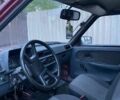 ЗАЗ 1103 Славута 2005 в Черняхове на Automoto.ua Красный ЗАЗ 1103 Славута, объемом двигателя 1.2 л и пробегом 242 тыс. км за 600 $, фото 12 на Automoto.ua