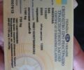 Червоний ЗАЗ 1103 Славута, об'ємом двигуна 1.2 л та пробігом 146 тис. км за 629 $, фото 8 на Automoto.ua