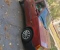 Красный ЗАЗ 1103 Славута, объемом двигателя 1.3 л и пробегом 333 тыс. км за 700 $, фото 1 на Automoto.ua