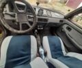 Красный ЗАЗ 1103 Славута, объемом двигателя 0 л и пробегом 138 тыс. км за 1100 $, фото 5 на Automoto.ua