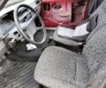 Червоний ЗАЗ 1103 Славута, об'ємом двигуна 1.2 л та пробігом 150 тис. км за 500 $, фото 3 на Automoto.ua