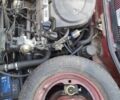 Красный ЗАЗ 1103 Славута, объемом двигателя 0 л и пробегом 138 тыс. км за 1100 $, фото 2 на Automoto.ua