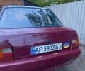 ЗАЗ 1103 Славута 2005 в Черняхове на Automoto.ua Красный ЗАЗ 1103 Славута, объемом двигателя 1.2 л и пробегом 242 тыс. км за 600 $, фото 4 на Automoto.ua