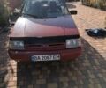 Червоний ЗАЗ 1103 Славута, об'ємом двигуна 1.2 л та пробігом 86 тис. км за 1250 $, фото 1 на Automoto.ua