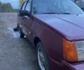 ЗАЗ 1103 Славута 2005 в Черняхове на Automoto.ua Красный ЗАЗ 1103 Славута, объемом двигателя 1.2 л и пробегом 242 тыс. км за 600 $, фото 6 на Automoto.ua