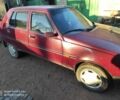 Червоний ЗАЗ 1103 Славута, об'ємом двигуна 1.2 л та пробігом 170 тис. км за 1000 $, фото 6 на Automoto.ua