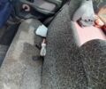 Красный ЗАЗ 1103 Славута, объемом двигателя 0 л и пробегом 138 тыс. км за 1100 $, фото 6 на Automoto.ua