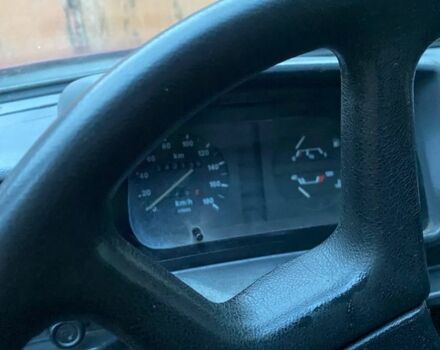 ЗАЗ 1103 Славута 2005 в Черняхове на Automoto.ua Красный ЗАЗ 1103 Славута, объемом двигателя 1.2 л и пробегом 242 тыс. км за 600 $, фото 10 на Automoto.ua