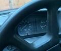 ЗАЗ 1103 Славута 2005 в Черняхове на Automoto.ua Красный ЗАЗ 1103 Славута, объемом двигателя 1.2 л и пробегом 242 тыс. км за 600 $, фото 10 на Automoto.ua