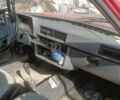 Красный ЗАЗ 1103 Славута, объемом двигателя 1.2 л и пробегом 27 тыс. км за 848 $, фото 3 на Automoto.ua