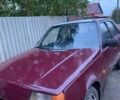 ЗАЗ 1103 Славута 2005 в Черняхове на Automoto.ua Красный ЗАЗ 1103 Славута, объемом двигателя 1.2 л и пробегом 242 тыс. км за 600 $, фото 7 на Automoto.ua