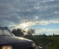 ЗАЗ 1103 Славута 2005 в Черняхове на Automoto.ua Красный ЗАЗ 1103 Славута, объемом двигателя 1.2 л и пробегом 242 тыс. км за 600 $, фото 1 на Automoto.ua