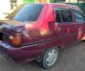 Червоний ЗАЗ 1103 Славута, об'ємом двигуна 1.2 л та пробігом 170 тис. км за 1000 $, фото 1 на Automoto.ua