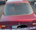 Червоний ЗАЗ 1103 Славута, об'ємом двигуна 1.2 л та пробігом 170 тис. км за 1000 $, фото 3 на Automoto.ua
