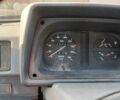 Червоний ЗАЗ 1103 Славута, об'ємом двигуна 1.2 л та пробігом 146 тис. км за 629 $, фото 6 на Automoto.ua