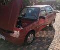 Червоний ЗАЗ 1103 Славута, об'ємом двигуна 1.2 л та пробігом 86 тис. км за 1250 $, фото 2 на Automoto.ua