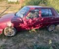 Червоний ЗАЗ 1103 Славута, об'ємом двигуна 1.2 л та пробігом 146 тис. км за 629 $, фото 3 на Automoto.ua