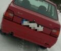 Червоний ЗАЗ 1103 Славута, об'ємом двигуна 1.2 л та пробігом 73 тис. км за 2300 $, фото 1 на Automoto.ua