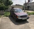 Червоний ЗАЗ 1103 Славута, об'ємом двигуна 1.2 л та пробігом 205 тис. км за 600 $, фото 1 на Automoto.ua