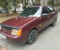 Червоний ЗАЗ 1103 Славута, об'ємом двигуна 1.2 л та пробігом 150 тис. км за 486 $, фото 1 на Automoto.ua