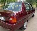 Красный ЗАЗ 1103 Славута, объемом двигателя 1.2 л и пробегом 76 тыс. км за 1550 $, фото 4 на Automoto.ua