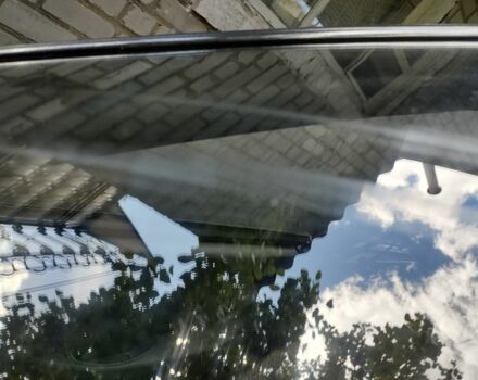 Красный ЗАЗ 1103 Славута, объемом двигателя 1.2 л и пробегом 121 тыс. км за 955 $, фото 6 на Automoto.ua