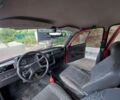 Красный ЗАЗ 1103 Славута, объемом двигателя 0 л и пробегом 828 тыс. км за 830 $, фото 19 на Automoto.ua