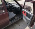 Червоний ЗАЗ 1103 Славута, об'ємом двигуна 1.2 л та пробігом 205 тис. км за 600 $, фото 4 на Automoto.ua