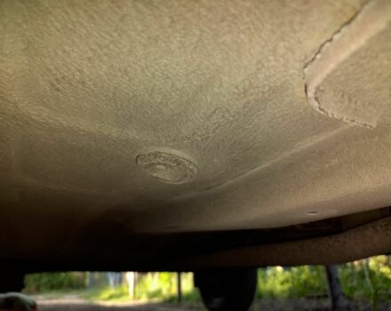 Красный ЗАЗ 1103 Славута, объемом двигателя 1.2 л и пробегом 121 тыс. км за 955 $, фото 17 на Automoto.ua