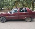 Червоний ЗАЗ 1103 Славута, об'ємом двигуна 1.2 л та пробігом 150 тис. км за 486 $, фото 2 на Automoto.ua