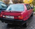 Червоний ЗАЗ 1103 Славута, об'ємом двигуна 0 л та пробігом 95 тис. км за 950 $, фото 10 на Automoto.ua